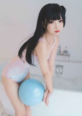 男的操女的_BD韩语高清视频观看