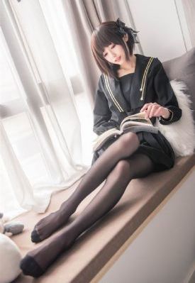 科洛弗档案_720电影在线看