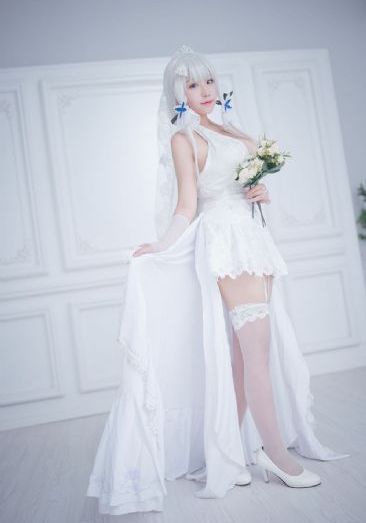 奇迹少女第5季正版中文_4K电影在线观看