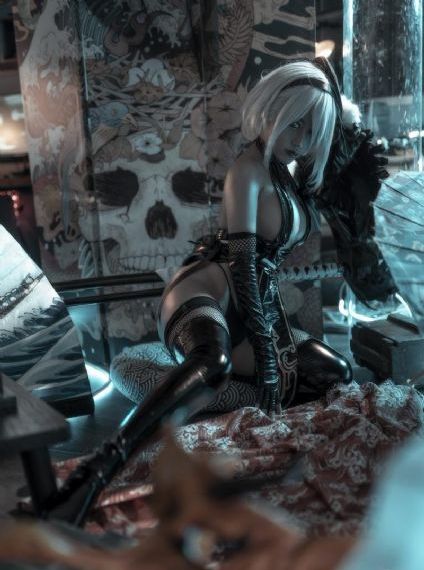 好姑娘7完整版在线观看_1080P免费观看视频