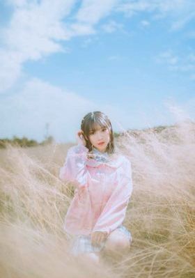 熊出没樱花视频在线观看高清免费_DVD全集免费播放