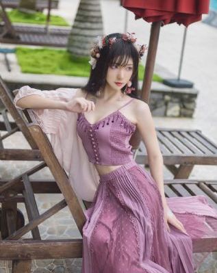 杨贵妃艳史dvd在线观看_国产剧高清电影在线