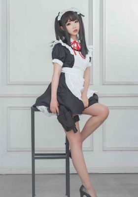 特警队电影在线观看免费_1080P免费在线播放