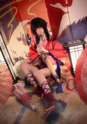 韩剧请输入搜索词:www_720高清在线