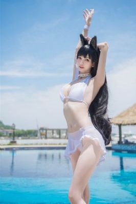 职业替身 电视剧_高清蓝光在线观