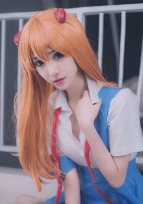 图书馆的女朋友动漫全集免费观看_BD国语日韩免费观看