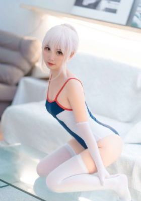 《蜜汁樱桃》作者:苦咖啡_高清国产国语三级