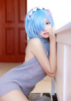 韩国电影大胸姐妹_DVD天堂在线