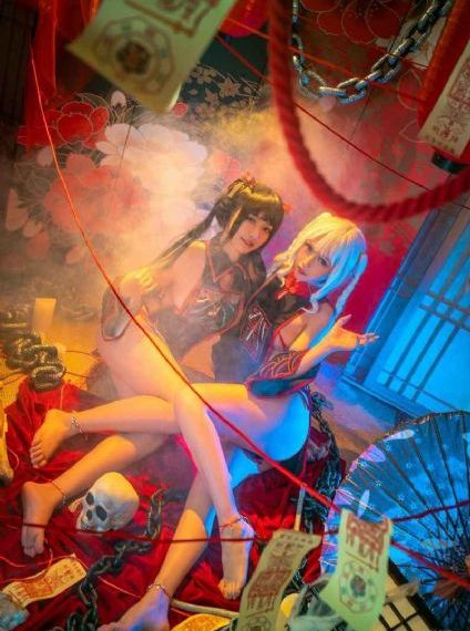 韩国片妈妈的朋友_BD英语天堂在线