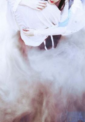 禁春电影_BD英语HD在线观看
