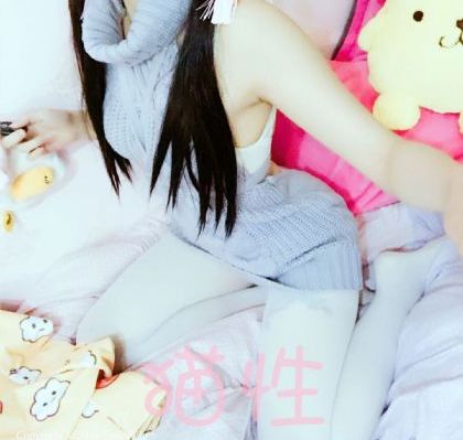 《繁花》电影在线观看完整版_蓝光电影全集观看