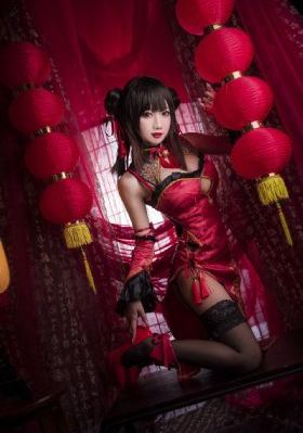 hd丰满圆润的女人hd_BD视频大全