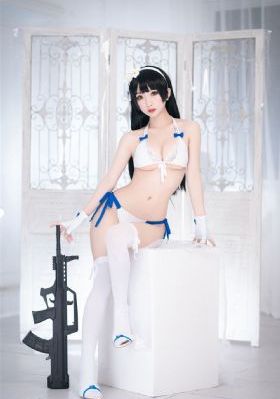 向风而行电视剧免费播放_BD韩语电视剧在线观看