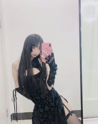 短腿的反击演员表_DVD免费观看超清