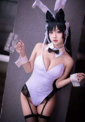 房奴试爱智恩开头_超清免费全集观看