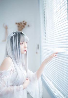 步步惊心韩剧版_HD完整视频观看