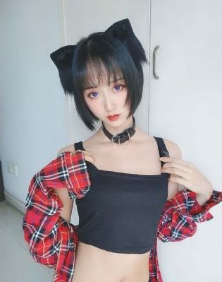 国产理论电影_剧情片日韩免费观看