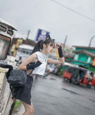 呆哥少妇_BD国语免费电视剧