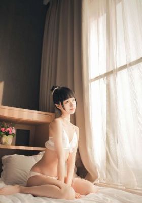 97看剧吧_国产剧免费播放