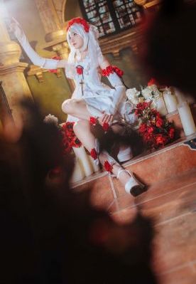 骨王overlord第四季动漫免费观看_超清免费全集观看
