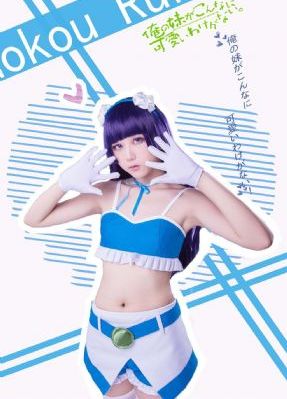 毛片多多_HD日韩免费观看