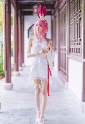 泰剧红糖2全集在线观看_720完整视频观看