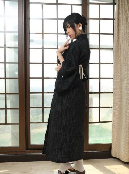 韩剧超能异族免费观看全集_BD日本电影免费