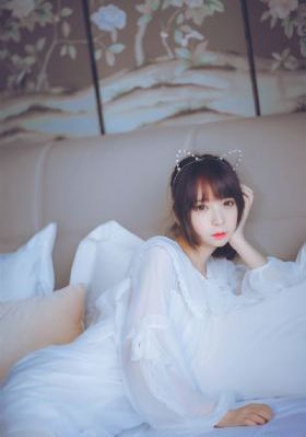 电影借种_超清免费观看