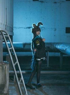 我和婚姻的战斗 电视剧_HD全集免费观看