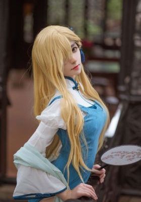 《梅花儿香》电视剧_高清免费HD高清完整电影