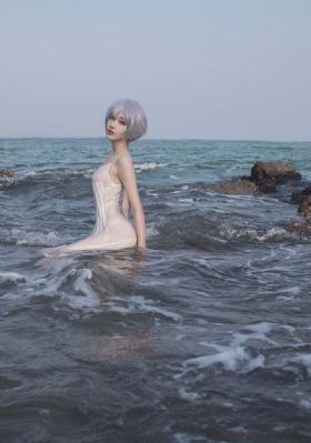 重组家庭 电视剧_BD韩语免费观看超清
