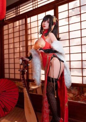 就去播播_蓝光完整视频观看