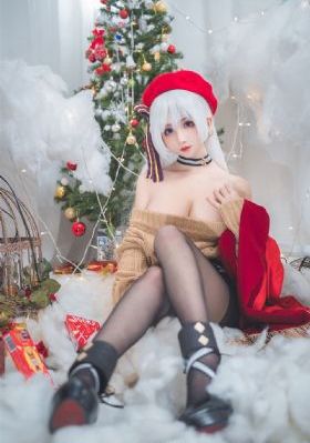 奔跑吧十二在线观看高清星辰影视_4K高清视频播放
