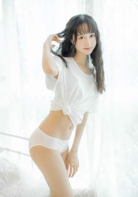 www.好av_DVD免费全集观看