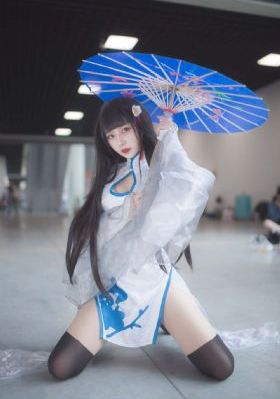 啦啦啦电视剧在线观看高清_BD英语高清完整版