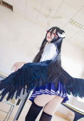 大嘴巴动漫_DVD在线播放观看