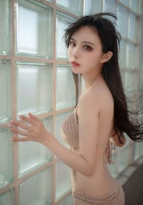 小小少年 纪录片_HD神马影院在线