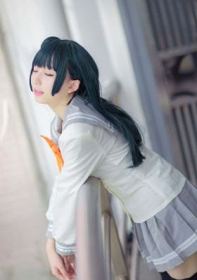 开元视频_4K电影全集观看