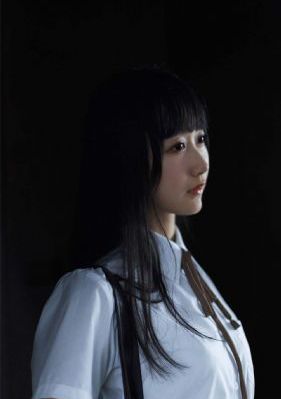 妈妈的朋友西瓜网_HD日本电影在线