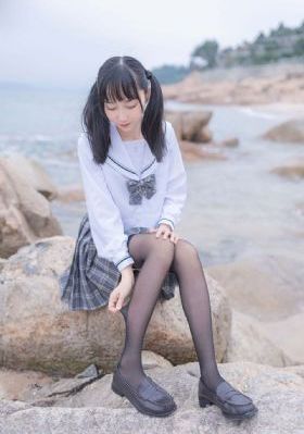 巴尔干边界普通话完整免费版_720最新电影在线观看