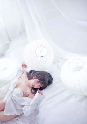 纪晓岚电视剧第一部40集_BD韩语韩国电影在线观看