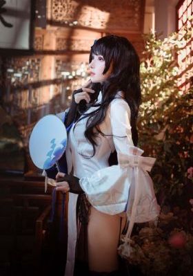 ova精灵探访记第一季免费观看_高清在线观看完整版