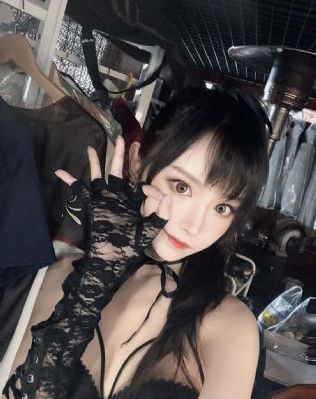 韩国理论在线播放_BD国语完整版观看