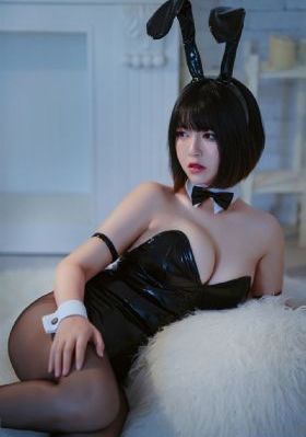 警察锅哥第二季免费版电视剧西瓜_蓝光视频大全