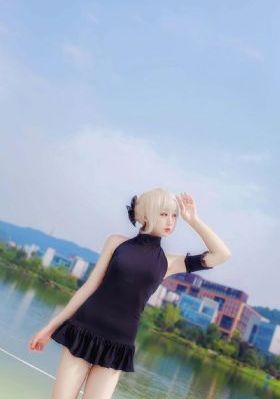 变形金刚4:绝迹重生_BD韩语高清完整版