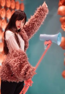 妈妈的朋友8电影_BD英语HD高清在线观看
