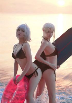 嫁给魔王伊伏洛基亚吧一样的动漫_免费观看高清版