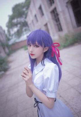 交换美味_剧情片动漫免费观看