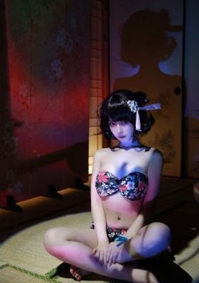 本杰明·巴顿奇事_BD韩语日韩电影在线