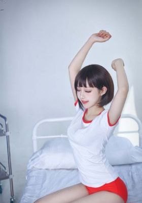 丝瓜视频草莓视频涩涩屋app_BD英语天堂在线